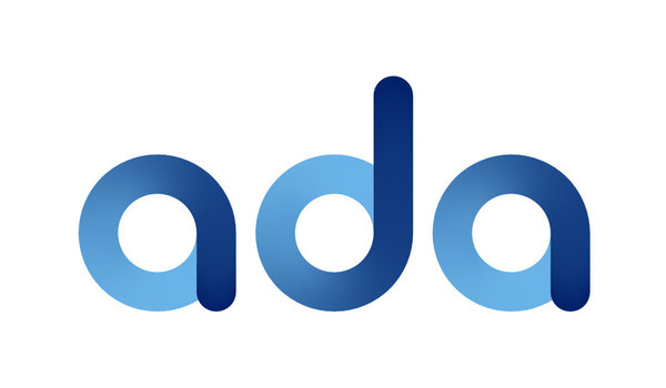 ADA Partners with Databricks for Unified Data Analytics