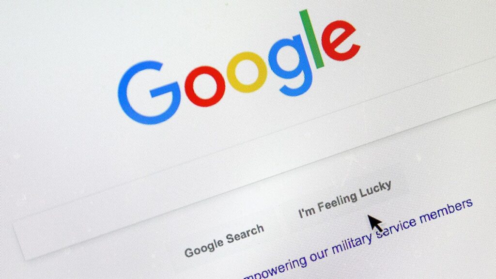 Antisemitic Queries Surge on Google since October 7, SEO Expert Reveals