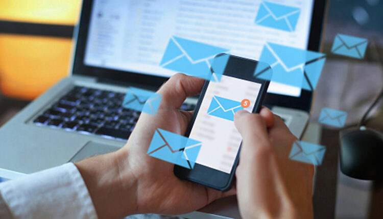 Maileroo Revolutionizes Business Communications with Real-Time Tracking Capabilities for Email Interactions