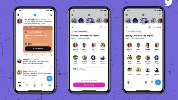 TikTok Introduces New Desktop-Based Tools for Creators and Marketers