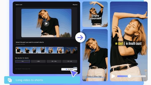 TikTok Tests New Desktop-Based Tools for Creators and Marketers