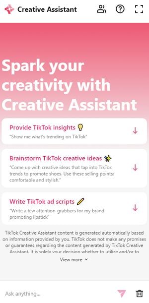 TikTok Tests New Desktop-Based Tools for Creators and Marketers